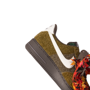 Nike Air Force 1 '07 LX Olive Flak/Sail/Medium Olive/Fir IM8062-368