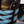 adidas Women's Japan Dbrown/Preblu/Trabrn JS4028