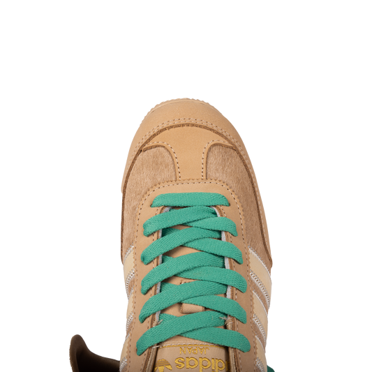 adidas Women's Japan Warsan/Crysan/Alumin JP6148