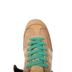 adidas Women's Japan Warsan/Crysan/Alumin JP6148