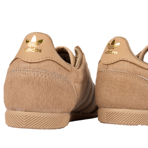 adidas Women's Japan Warsan/Crysan/Alumin JP6148