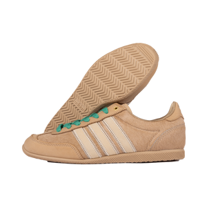 adidas Women's Japan Warsan/Crysan/Alumin JP6148