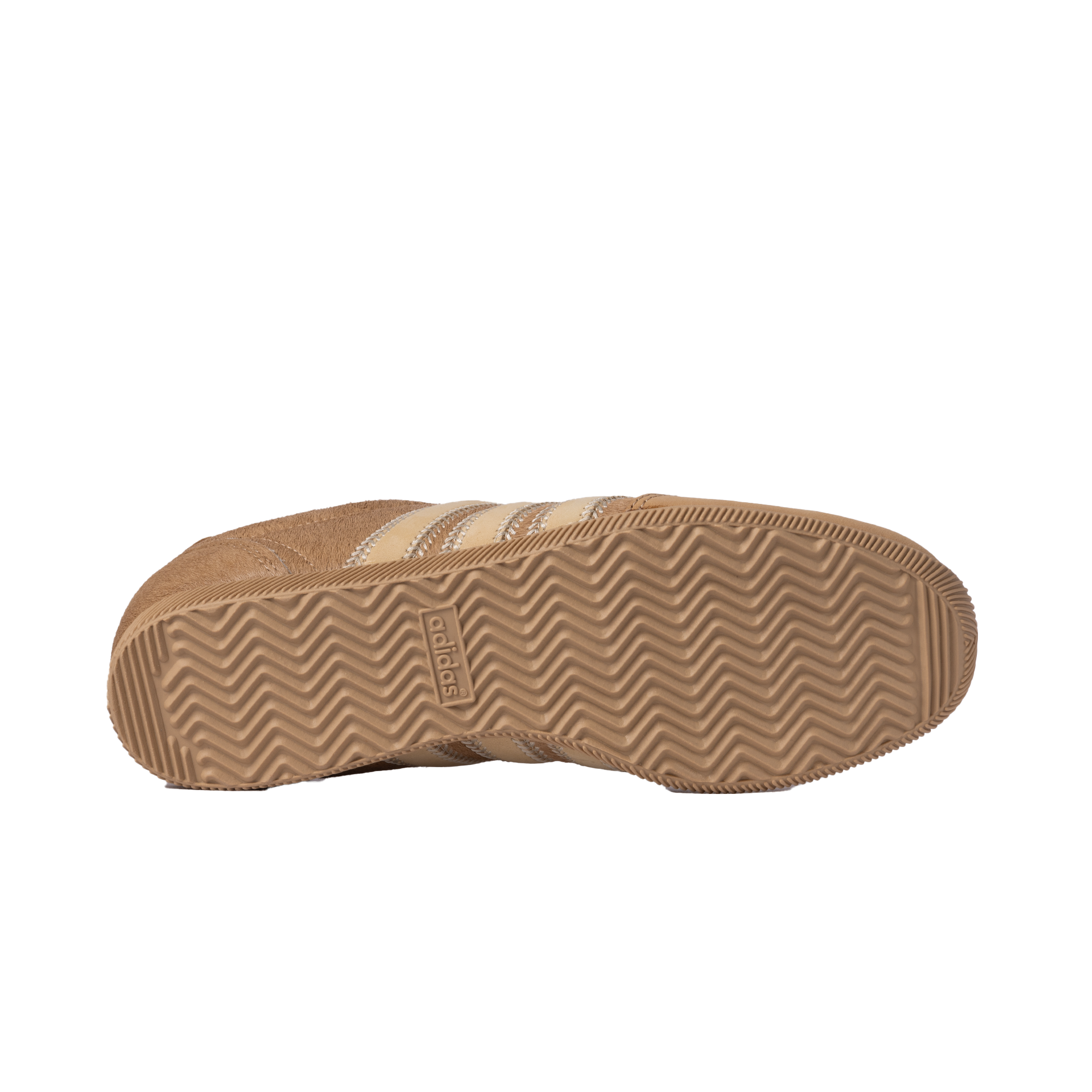 adidas Women's Japan Warsan/Crysan/Alumin JP6148