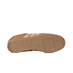 adidas Women's Japan Warsan/Crysan/Alumin JP6148