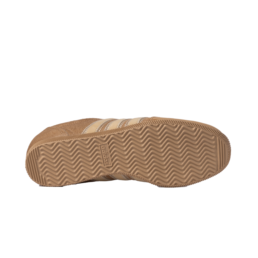 adidas Women's Japan Warsan/Crysan/Alumin JP6148