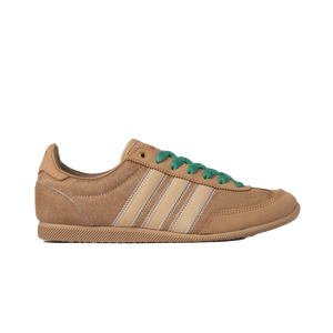 adidas Women's Japan Warsan/Crysan/Alumin JP6148