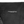 Engineered Garments Shoulder Pouch A Black Polyester Fake Suede