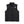 The North Face Terra Peak Vest TNF Black NF0A89VCJK3