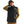 The North Face Terra Peak Vest TNF Black NF0A89VCJK3