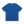 thisisneverthat 2 Parcels T-Shirt Blue