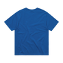 thisisneverthat 2 Parcels T-Shirt Blue