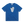 thisisneverthat 2 Parcels T-Shirt Blue