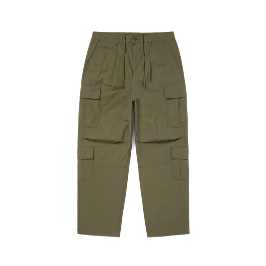 thisisneverthat BDU Pant Olive