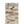 thisisneverthat Camo Socks Beige