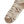 thisisneverthat Camo Socks Beige