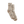 thisisneverthat Camo Socks Beige