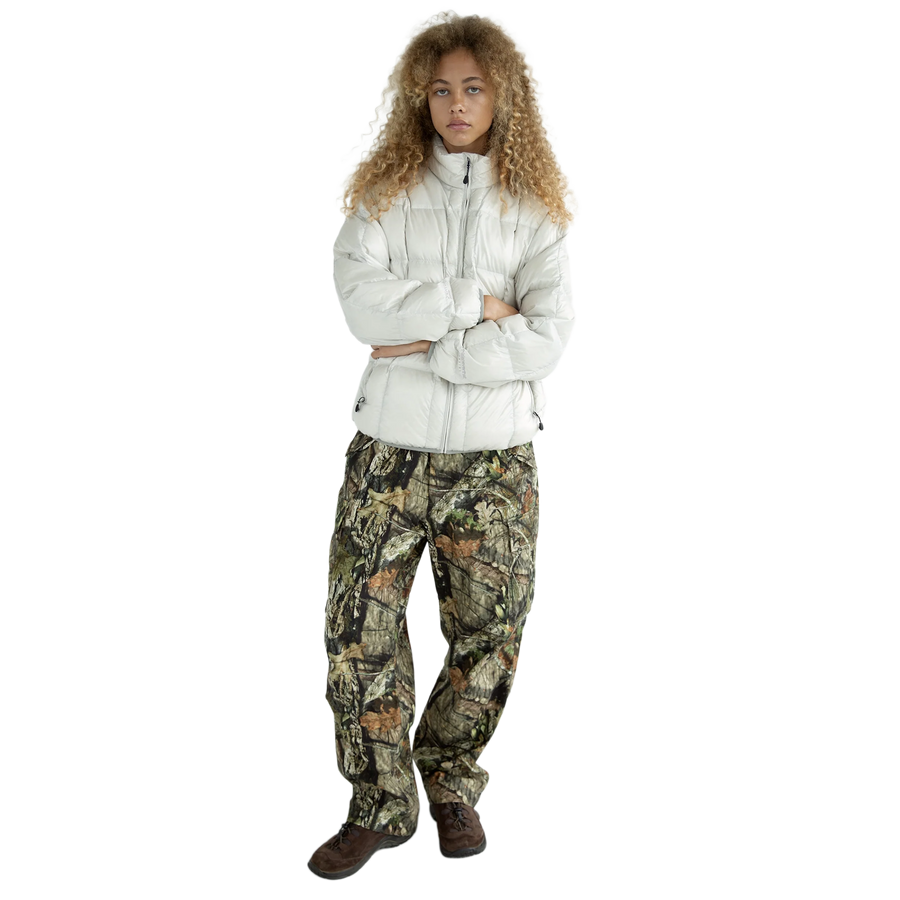 thisisneverthat Cargo Pant Camo