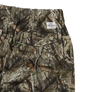 thisisneverthat Cargo Pant Camo