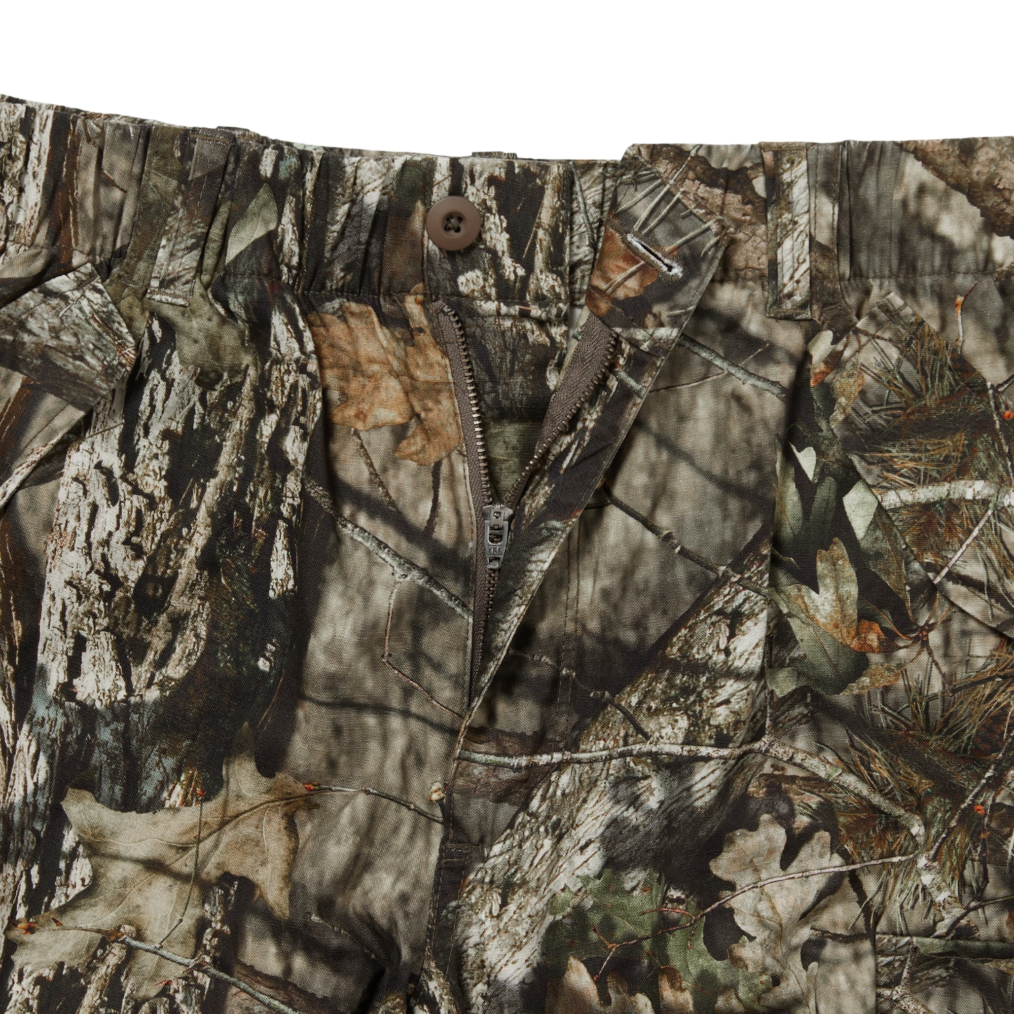 thisisneverthat Cargo Pant Camo