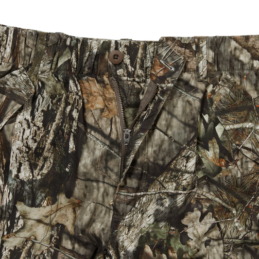 thisisneverthat Cargo Pant Camo