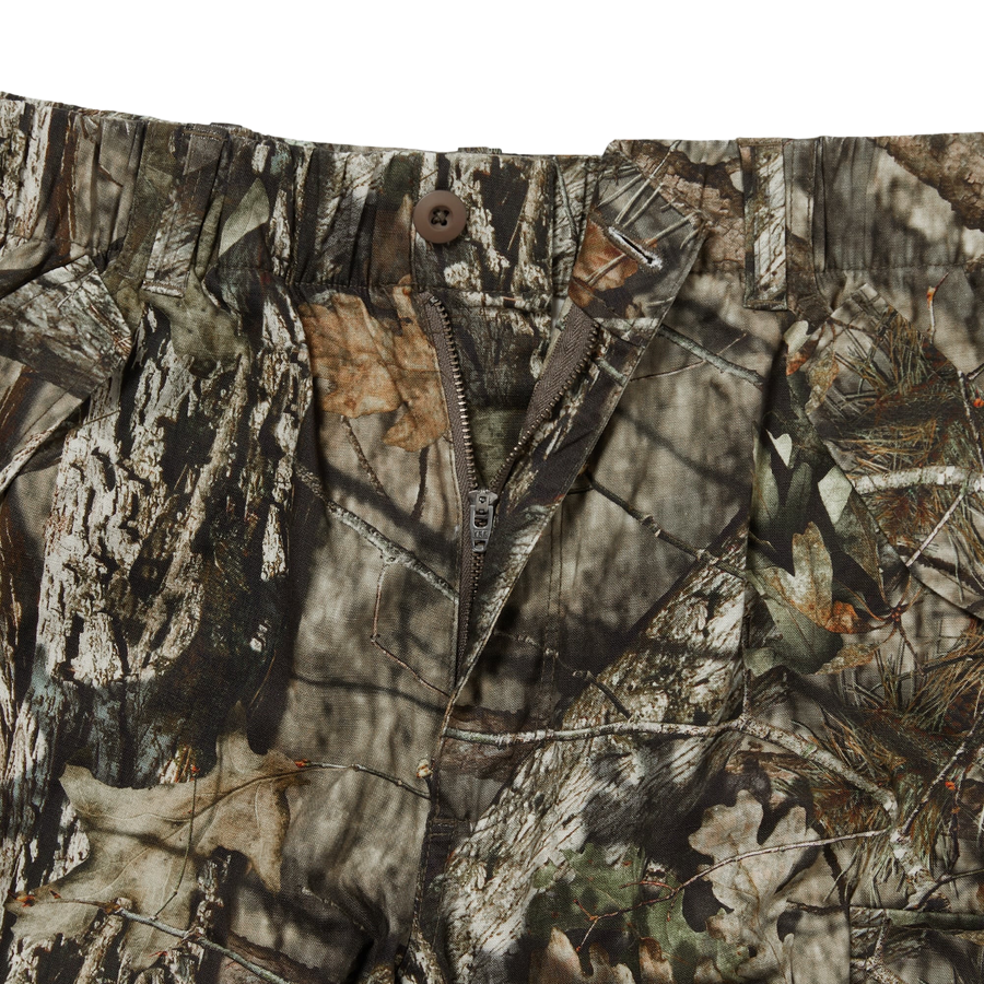 thisisneverthat Cargo Pant Camo