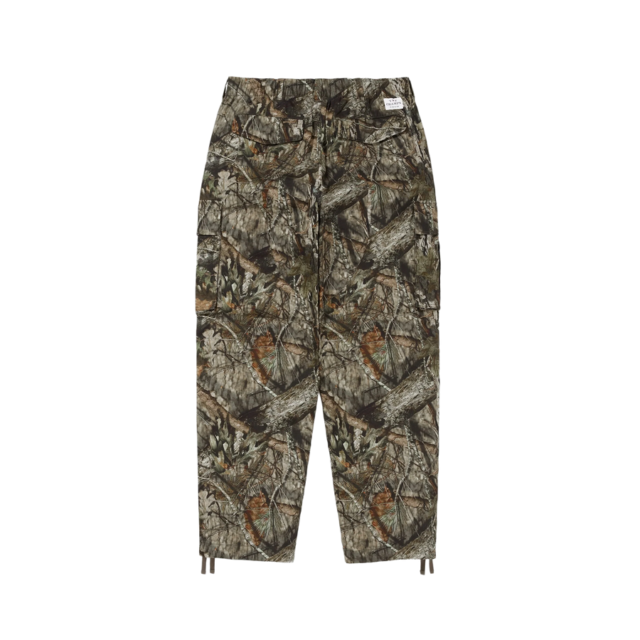 thisisneverthat Cargo Pant Camo