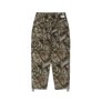 thisisneverthat Cargo Pant Camo