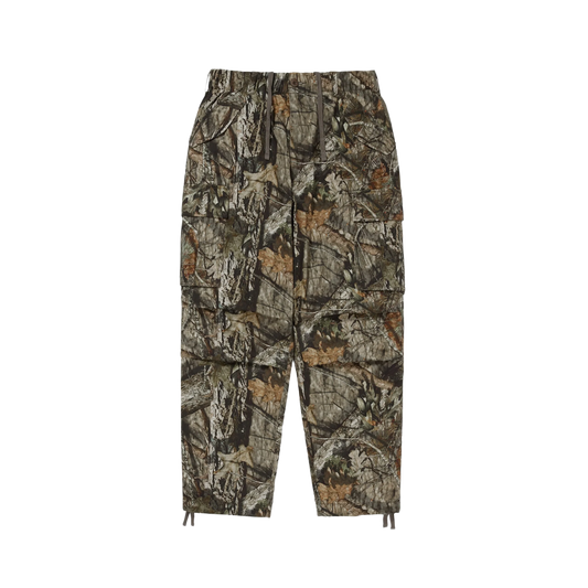 thisisneverthat Cargo Pant Camo