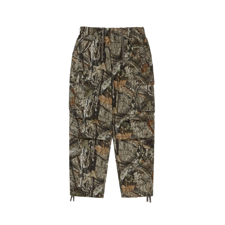 thisisneverthat Cargo Pant Camo