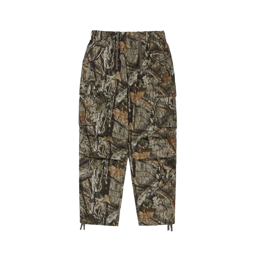thisisneverthat Cargo Pant Camo
