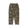 thisisneverthat Cargo Pant Camo