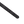 thisisneverthat Croc Belt Black