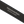 thisisneverthat Croc Belt Blue