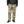 thisisneverthat Field Pant Camo