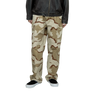 thisisneverthat Field Pant Camo