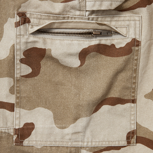 thisisneverthat Field Pant Camo