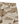 thisisneverthat Field Pant Camo