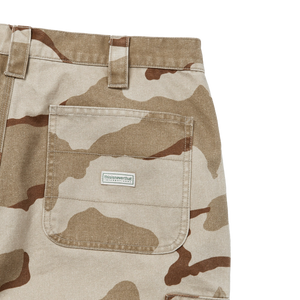 thisisneverthat Field Pant Camo