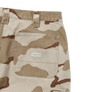 thisisneverthat Field Pant Camo