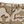 thisisneverthat Field Pant Camo