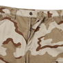 thisisneverthat Field Pant Camo