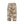 thisisneverthat Field Pant Camo
