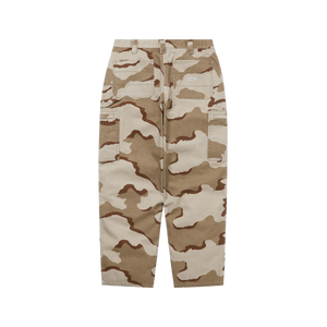 thisisneverthat Field Pant Camo