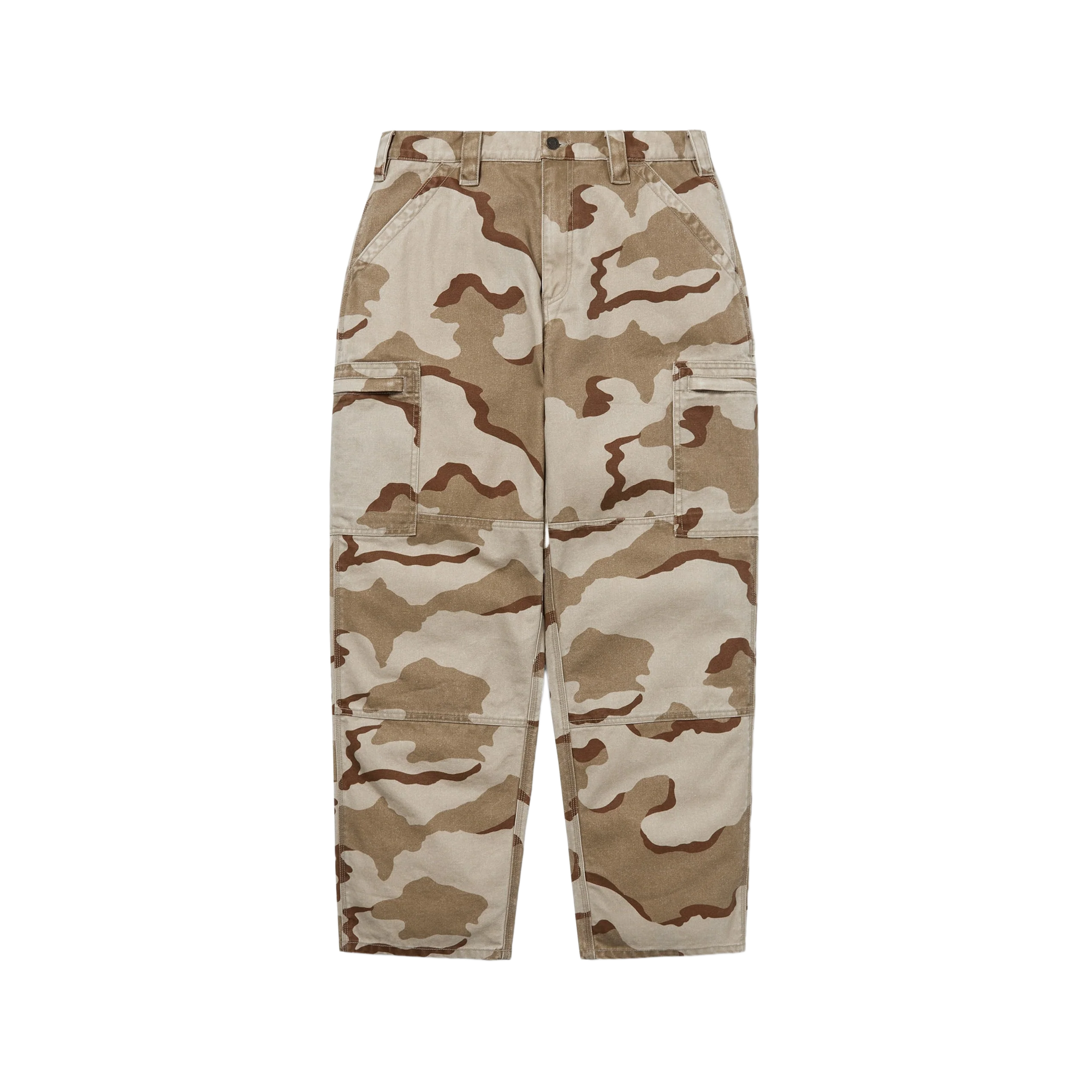 thisisneverthat Field Pant Camo