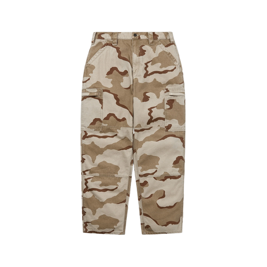 thisisneverthat Field Pant Camo