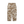 thisisneverthat Field Pant Camo