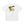 thisisneverthat Guava T-Shirt White