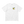 thisisneverthat Guava T-Shirt White