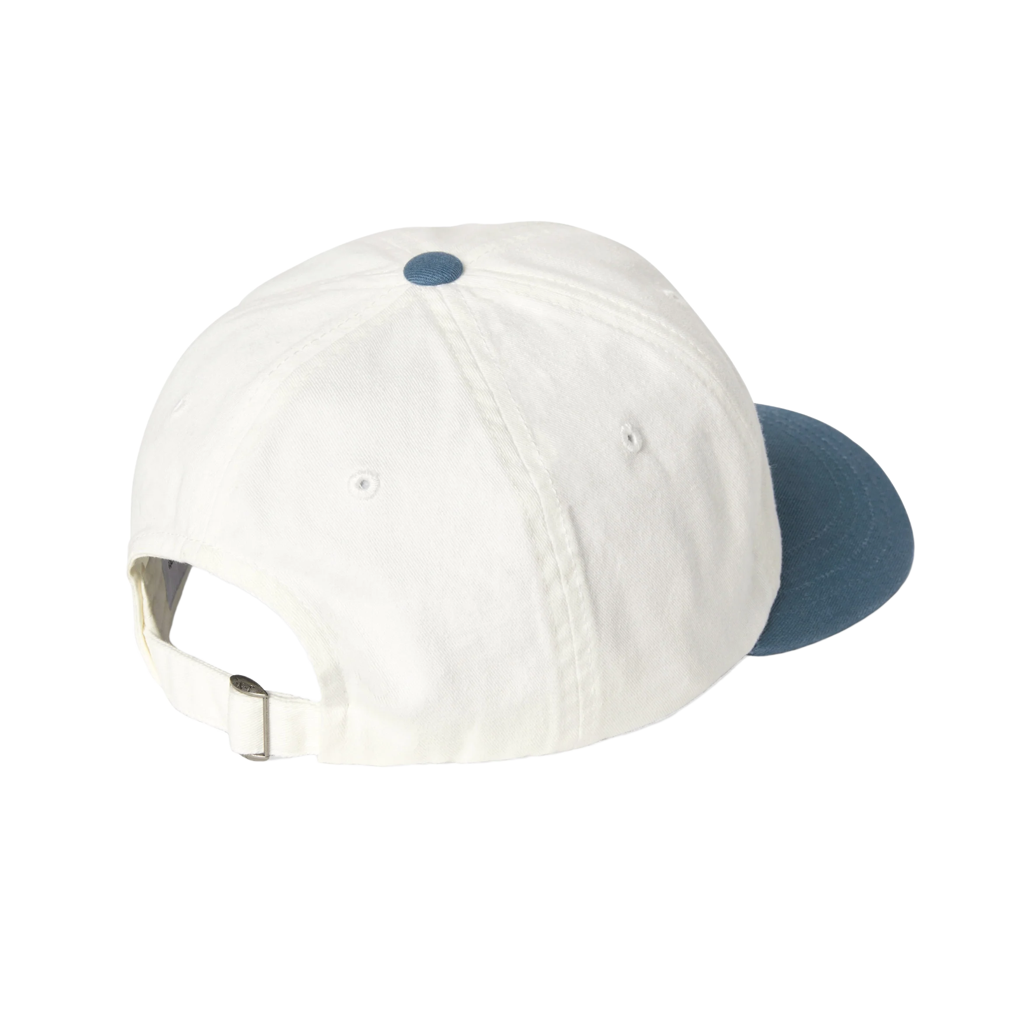 thisisneverthat Onyx Cap White/Blue