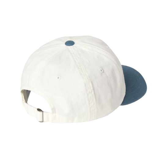 thisisneverthat Onyx Cap White/Blue
